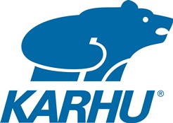 KARHU - Laufschuhe