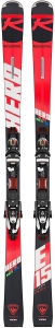 Rossignol Ski HERO ELITE MT Ti i inkl. Bindung SPX 12 KONECT GW B80
